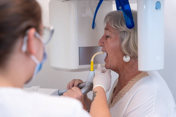 Best Root Canal Emergency Dentist  in San Rafael, CA