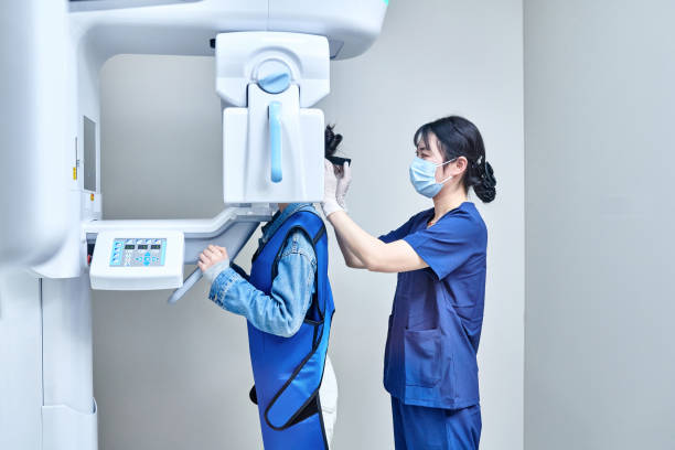 Best Emergency Tooth Extraction  in San Rafael, CA