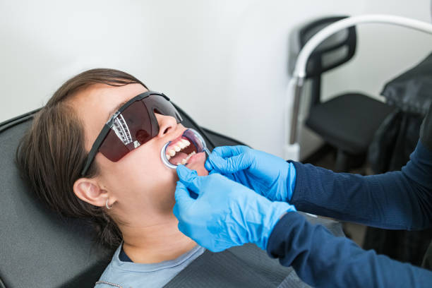 Best Dentist for Dental Trauma  in San Rafael, CA